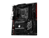MSI z170a gaming pro carbon Материнская Плата инструкция, поддержка, форум, описание, мануал