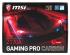 MSI z170a gaming pro carbon Материнская Плата инструкция, поддержка, форум, описание, мануал