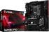 MSI z170a gaming pro carbon Материнская Плата инструкция, поддержка, форум, описание, мануал