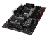 MSI z170a gaming pro carbon Материнская Плата инструкция, поддержка, форум, описание, мануал