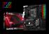 MSI z170a gaming pro carbon Материнская Плата инструкция, поддержка, форум, описание, мануал