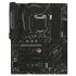 MSI z170a gaming pro carbon Материнская Плата инструкция, поддержка, форум, описание, мануал