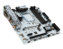 MSI b150m mortar arctic Материнская Плата инструкция, поддержка, форум, описание, мануал