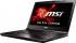 MSI gs40 6qe-091ru phantom, 9s7-14a112-091 Ноутбук инструкция, поддержка, форум, описание, мануал
