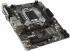 MSI h110m pro-vhl Материнская Плата инструкция, поддержка, форум, описание, мануал