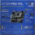 MSI h110m pro-vhl Материнская Плата инструкция, поддержка, форум, описание, мануал