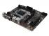 MSI h110m pro-vhl Материнская Плата инструкция, поддержка, форум, описание, мануал