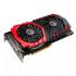 MSI geforce gtx 1060, gtx 1060 gaming x 6g, 6гб, gddr5, retail Видеокарта инструкция, поддержка, форум, описание, мануал