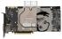 MSI geforce gtx 1080, gtx 1080 sea hawk, 8гб, gddr5x, retail Видеокарта инструкция, поддержка, форум, описание, мануал