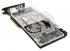 MSI geforce gtx 1080, gtx 1080 sea hawk, 8гб, gddr5x, retail Видеокарта инструкция, поддержка, форум, описание, мануал