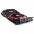 MSI geforce gtx 1080, gtx 1080 gaming 8g, 8гб, gddr5x, retail Видеокарта инструкция, поддержка, форум, описание, мануал