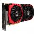 MSI geforce gtx 1080, gtx 1080 gaming 8g, 8гб, gddr5x, retail Видеокарта инструкция, поддержка, форум, описание, мануал