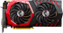 MSI geforce gtx 1080, gtx 1080 gaming 8g, 8гб, gddr5x, retail Видеокарта инструкция, поддержка, форум, описание, мануал
