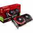 MSI geforce gtx 1080, gtx 1080 gaming 8g, 8гб, gddr5x, retail Видеокарта инструкция, поддержка, форум, описание, мануал