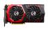 MSI geforce gtx 1080, gtx 1080 gaming 8g, 8гб, gddr5x, retail Видеокарта инструкция, поддержка, форум, описание, мануал