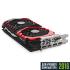 MSI geforce gtx 1080, gtx 1080 gaming 8g, 8гб, gddr5x, retail Видеокарта инструкция, поддержка, форум, описание, мануал