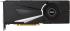 MSI geforce gtx 1080, gtx 1080 aero 8g, 8гб, gddr5x, retail Видеокарта инструкция, поддержка, форум, описание, мануал