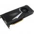 MSI geforce gtx 1080, gtx 1080 aero 8g, 8гб, gddr5x, retail Видеокарта инструкция, поддержка, форум, описание, мануал