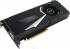 MSI geforce gtx 1080, gtx 1080 aero 8g oc, 8гб, gddr5x, retail Видеокарта инструкция, поддержка, форум, описание, мануал
