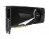 MSI geforce gtx 1080, gtx 1080 aero 8g oc, 8гб, gddr5x, retail Видеокарта инструкция, поддержка, форум, описание, мануал