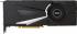 MSI geforce gtx 1080, gtx 1080 aero 8g oc, 8гб, gddr5x, retail Видеокарта инструкция, поддержка, форум, описание, мануал