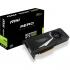 MSI geforce gtx 1080, gtx 1080 aero 8g oc, 8гб, gddr5x, retail Видеокарта инструкция, поддержка, форум, описание, мануал