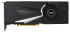 MSI geforce gtx 1080, gtx 1080 aero 8g oc, 8гб, gddr5x, retail Видеокарта инструкция, поддержка, форум, описание, мануал