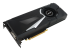 MSI geforce gtx 1080, gtx 1080 aero 8g oc, 8гб, gddr5x, retail Видеокарта инструкция, поддержка, форум, описание, мануал