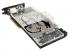 MSI geforce gtx 1080, gtx 1080 sea hawk x, 8гб, gddr5x, retail Видеокарта инструкция, поддержка, форум, описание, мануал
