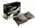 MSI geforce gtx 1080, gtx 1080 sea hawk x, 8гб, gddr5x, retail Видеокарта инструкция, поддержка, форум, описание, мануал