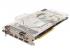 MSI geforce gtx 1080, gtx 1080 sea hawk x, 8гб, gddr5x, retail Видеокарта инструкция, поддержка, форум, описание, мануал