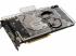 MSI geforce gtx 1080, gtx 1080 sea hawk x, 8гб, gddr5x, retail Видеокарта инструкция, поддержка, форум, описание, мануал
