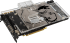 MSI geforce gtx 1080, gtx 1080 sea hawk x, 8гб, gddr5x, retail Видеокарта инструкция, поддержка, форум, описание, мануал