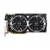 MSI geforce gtx 1080, gtx 1080 armor 8g oc, 8гб, gddr5x, retail Видеокарта инструкция, поддержка, форум, описание, мануал