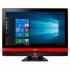 MSI gaming 24 6qe-012ru, 9s6-aea111-012 Компьютер моноблок инструкция, поддержка, форум, описание, мануал