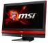 MSI gaming 24 6qe-012ru, 9s6-aea111-012 Компьютер моноблок инструкция, поддержка, форум, описание, мануал