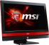 MSI gaming 24 6qe-012ru, 9s6-aea111-012 Компьютер моноблок инструкция, поддержка, форум, описание, мануал
