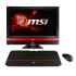 MSI gaming 24 6qe-012ru, 9s6-aea111-012 Компьютер моноблок инструкция, поддержка, форум, описание, мануал