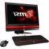 MSI gaming 24 6qe-012ru, 9s6-aea111-012 Компьютер моноблок инструкция, поддержка, форум, описание, мануал