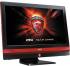 MSI gaming 24 6qe-012ru, 9s6-aea111-012 Компьютер моноблок инструкция, поддержка, форум, описание, мануал