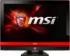 MSI gaming 24 6qe-011ru, 9s6-aea111-011 Компьютер моноблок инструкция, поддержка, форум, описание, мануал