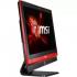 MSI gaming 24 6qe-011ru, 9s6-aea111-011 Компьютер моноблок инструкция, поддержка, форум, описание, мануал