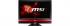 MSI gaming 24 6qe-011ru, 9s6-aea111-011 Компьютер моноблок инструкция, поддержка, форум, описание, мануал