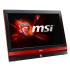 MSI gaming 24 6qe-011ru, 9s6-aea111-011 Компьютер моноблок инструкция, поддержка, форум, описание, мануал