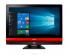MSI gaming 24 6qe-011ru, 9s6-aea111-011 Компьютер моноблок инструкция, поддержка, форум, описание, мануал
