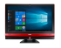 MSI gaming 24 6qe-011ru, 9s6-aea111-011 Компьютер моноблок инструкция, поддержка, форум, описание, мануал