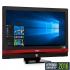 MSI gaming 24 6qe-008ru, 9s6-aea111-008 Компьютер моноблок инструкция, поддержка, форум, описание, мануал