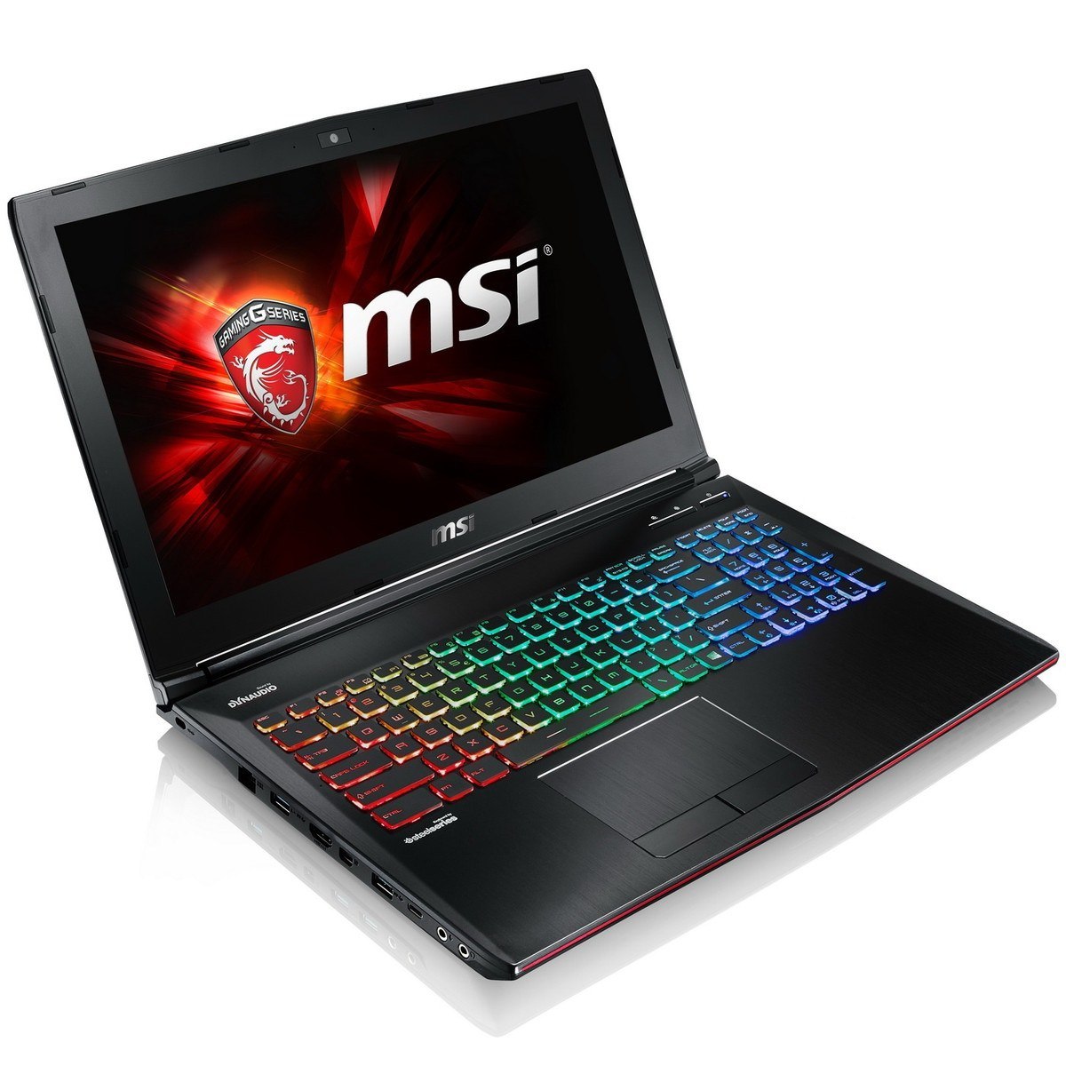 Игровые ноутбуки маркет. MSI Apache Pro ge62. MSI ge72 6qe Apache Pro. Ноутбук MSI ge72 2qe Apache. MSI gt72s 6qe Dominator Pro g.