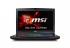 MSI gt72s 6qe-1039xru dominator pro g, 9s7-178211-1039 Ноутбук инструкция, поддержка, форум, описание, мануал