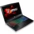 MSI gt72s 6qe-1039xru dominator pro g, 9s7-178211-1039 Ноутбук инструкция, поддержка, форум, описание, мануал